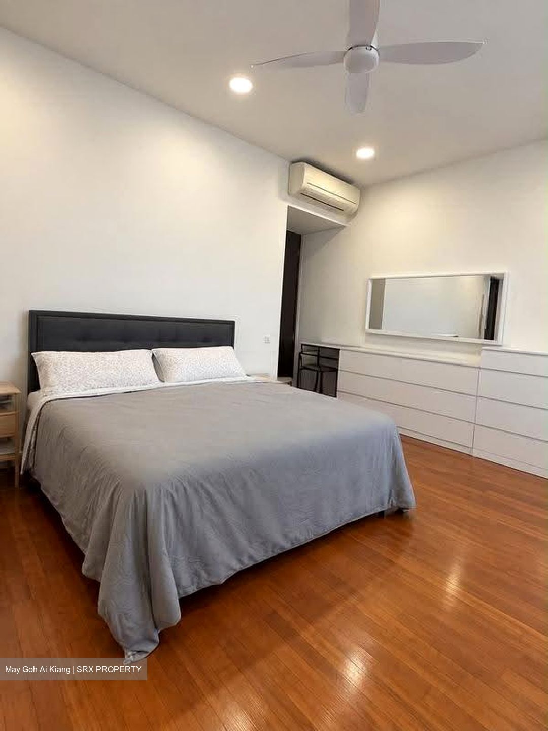D'Leedon (D10), Condominium #626049581